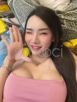 Nam Bangkok Escort Video #27775