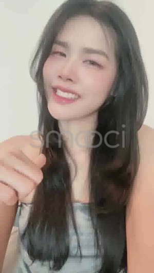 Lissie Bangkok Escort Video #23333