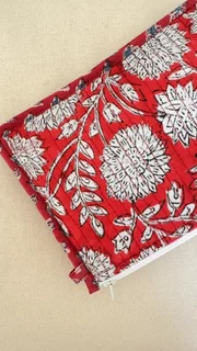 Product video, thumbnail 12 of 12