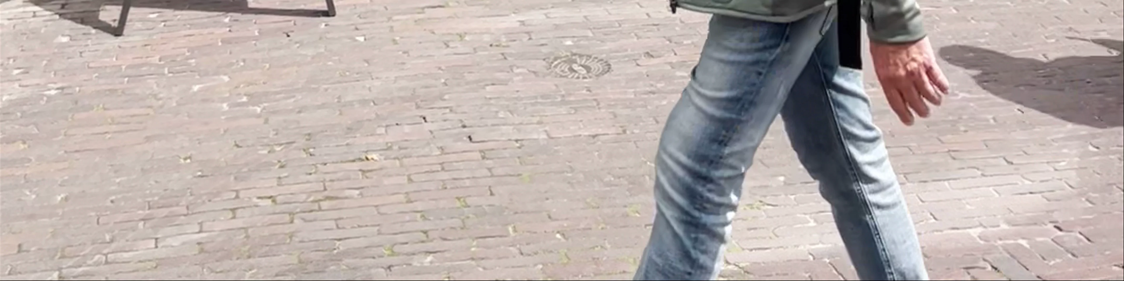 Darras Coffee Roasters Leiden