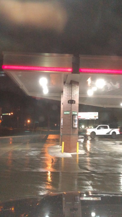 QuikTrip - Convenience Stores Near Me - St Louis, Missouri