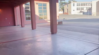 riu submission: Step over 