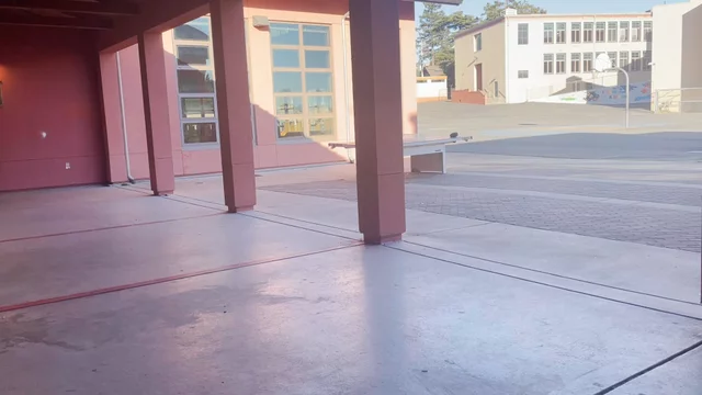 riu submission: Step over 