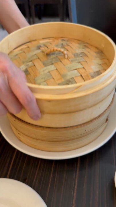 Asian Legend - Soup dumplings - Dim Sum Near Me - Toronto, Ontario