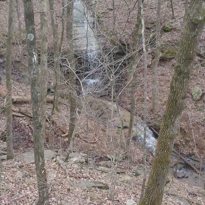 Video thumbnail 2 more videos