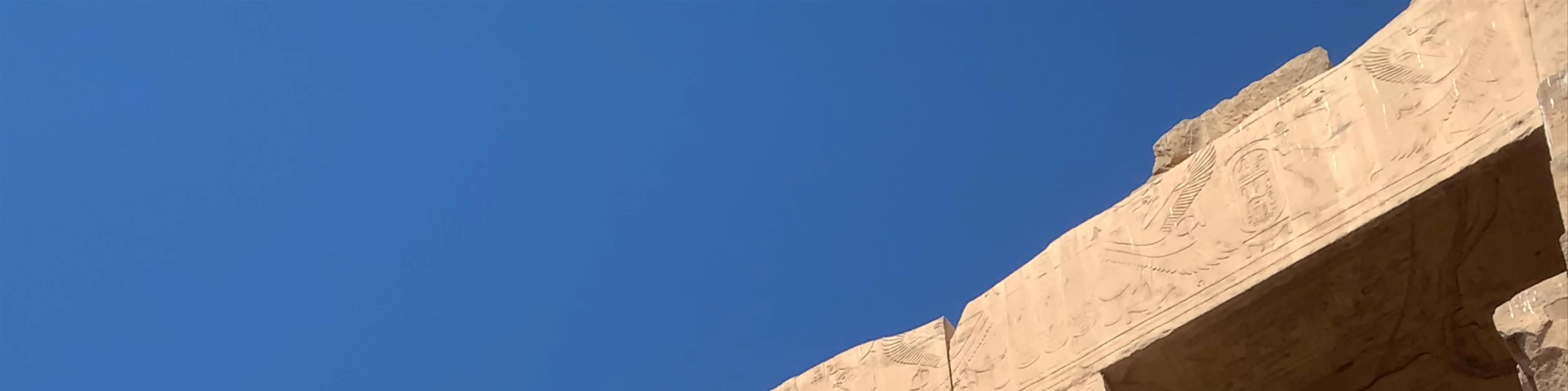 Kom Ombo Temple