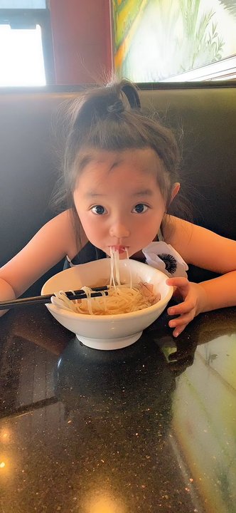 Pho 777 - Vietnamese Near Me - Castle Rock, Colorado