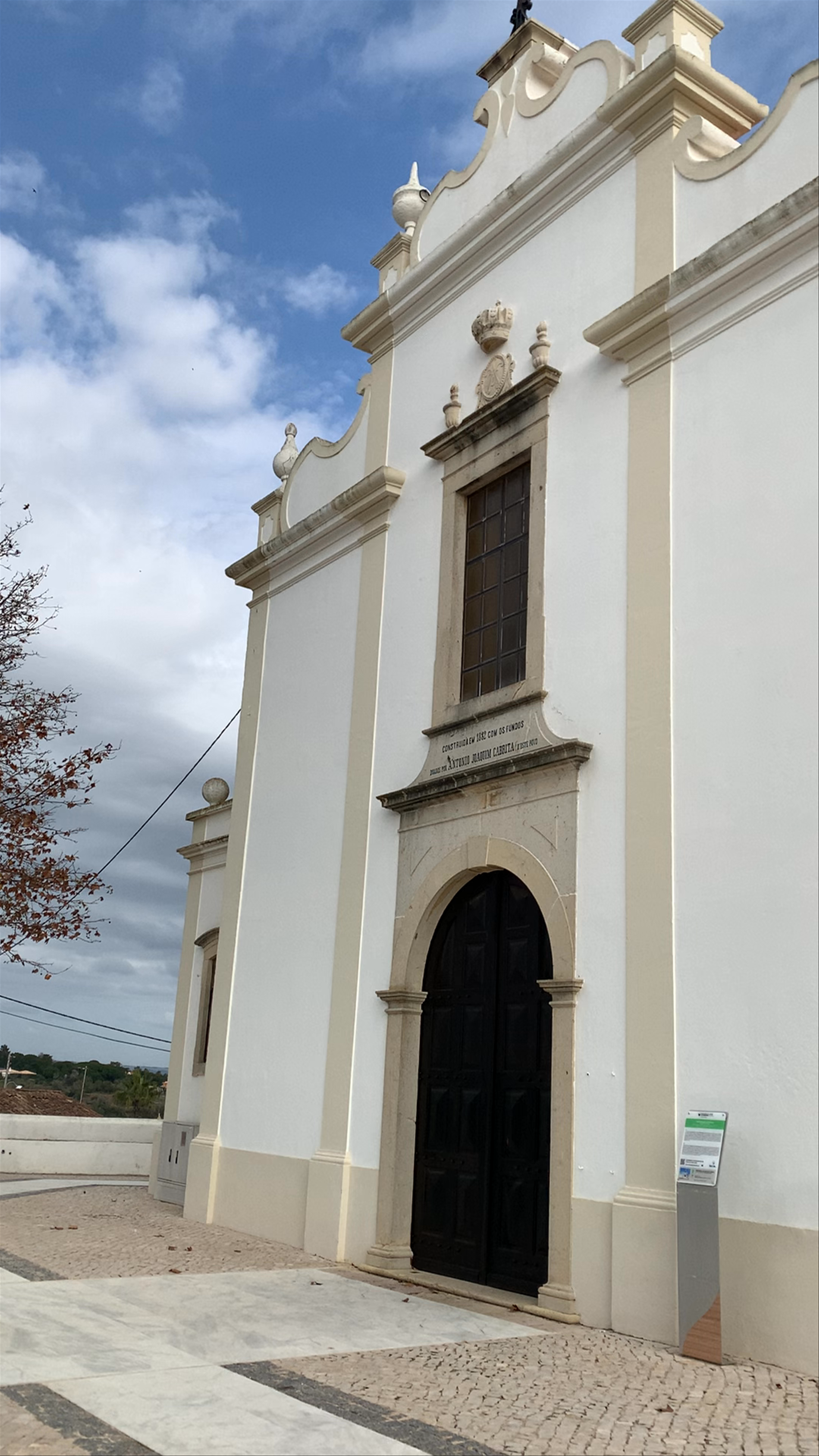 Church of Our Lady of the Incarnation