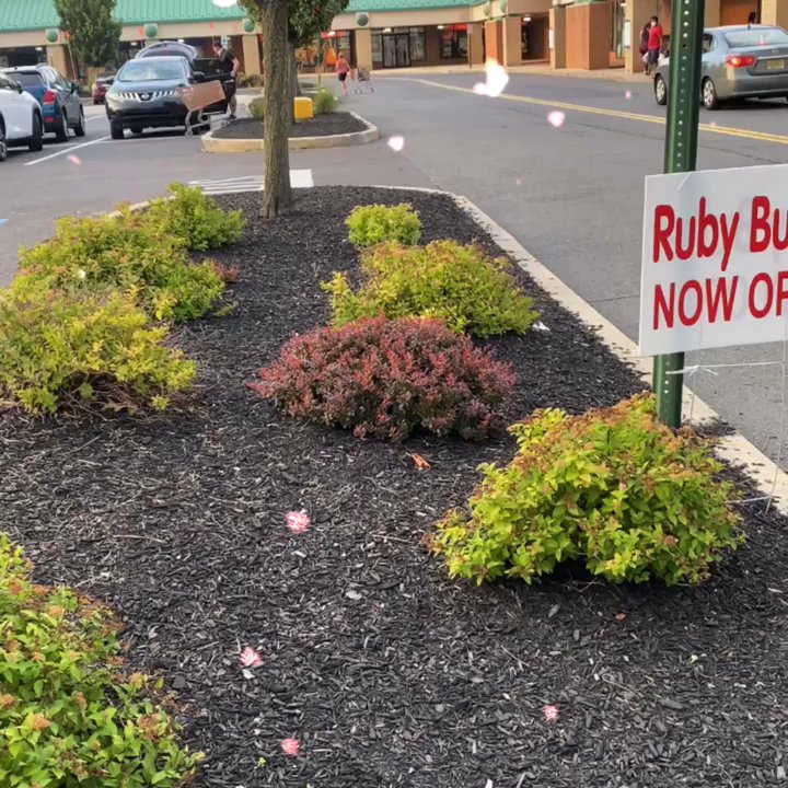 Ruby's Buffet - Buffets Near Me - Cherry Hill, New Jersey