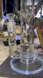 Small image 8