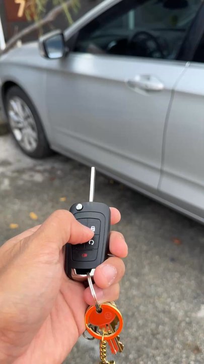 N1 Locksmith - Lock feature doesn't work - Keys & Locksmiths Near Me - San Marcos, Texas