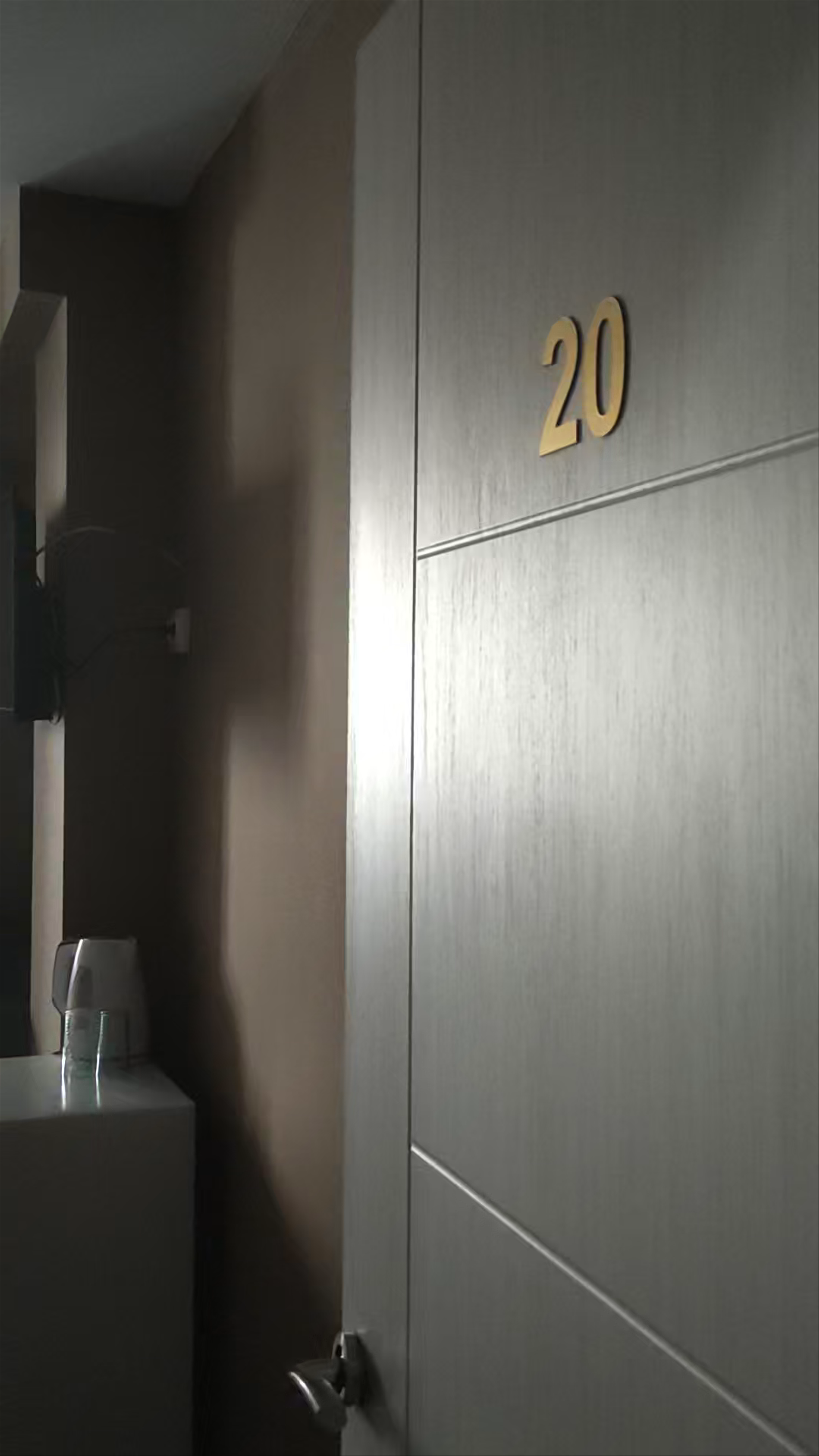 Hotel „Fama“