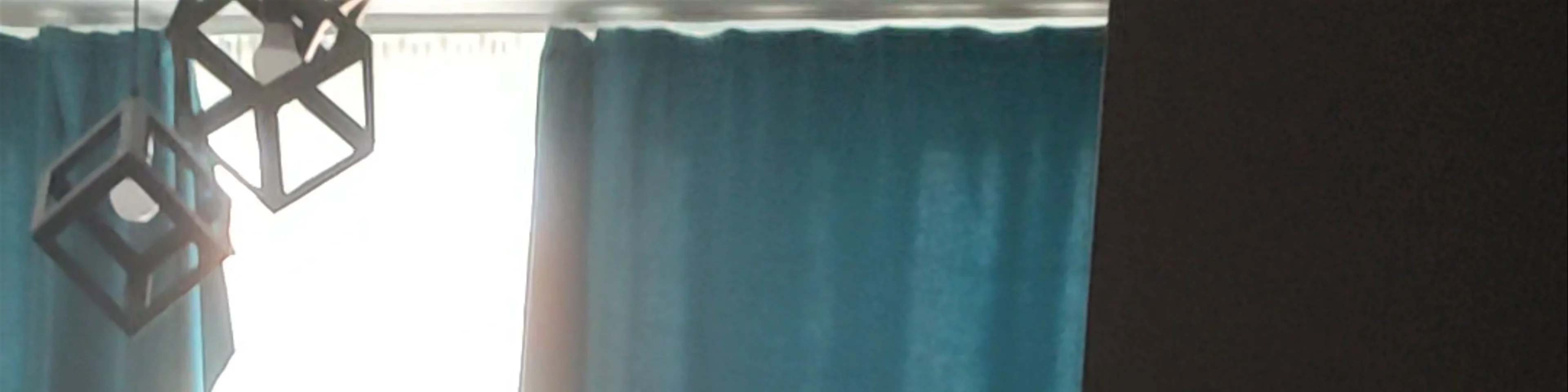 Hotel „Fama“