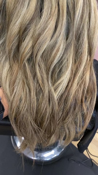 Le Tress Couture - Wigs Near Me - Camarillo, California