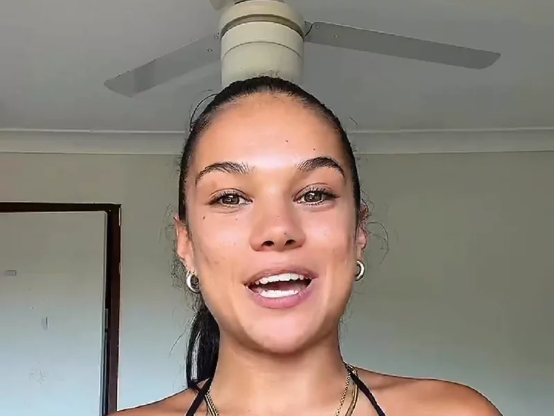 Intro Video