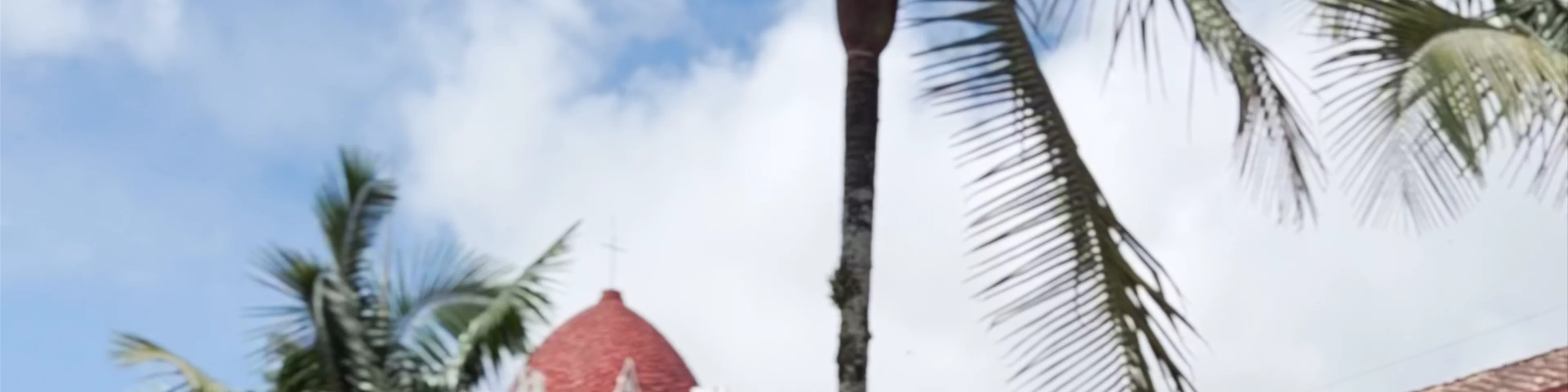 Guatapé