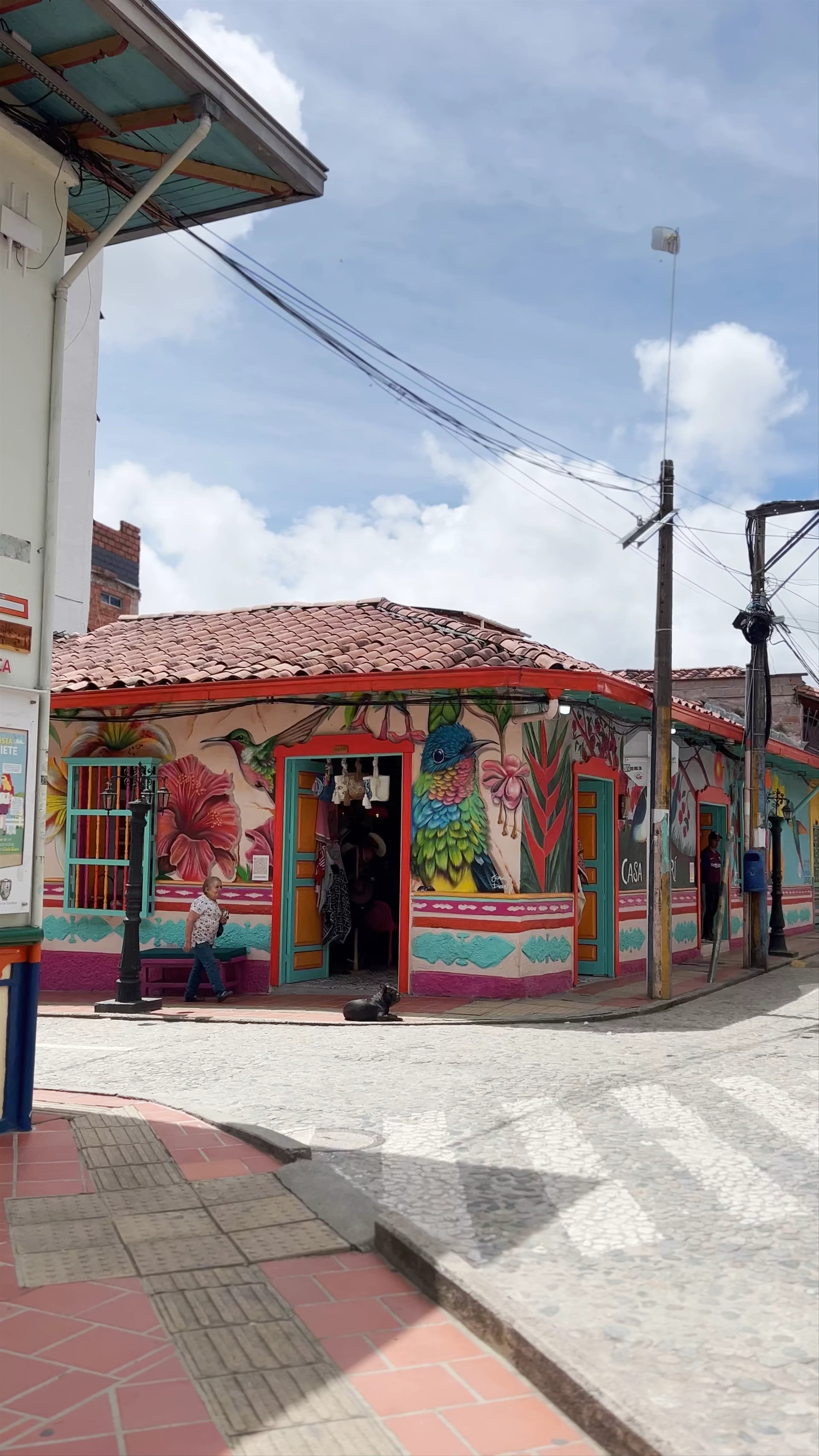Guatapé