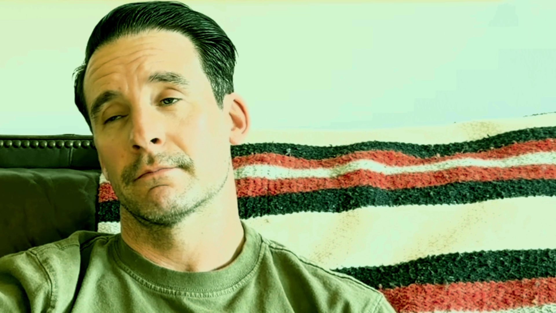 Scene 116