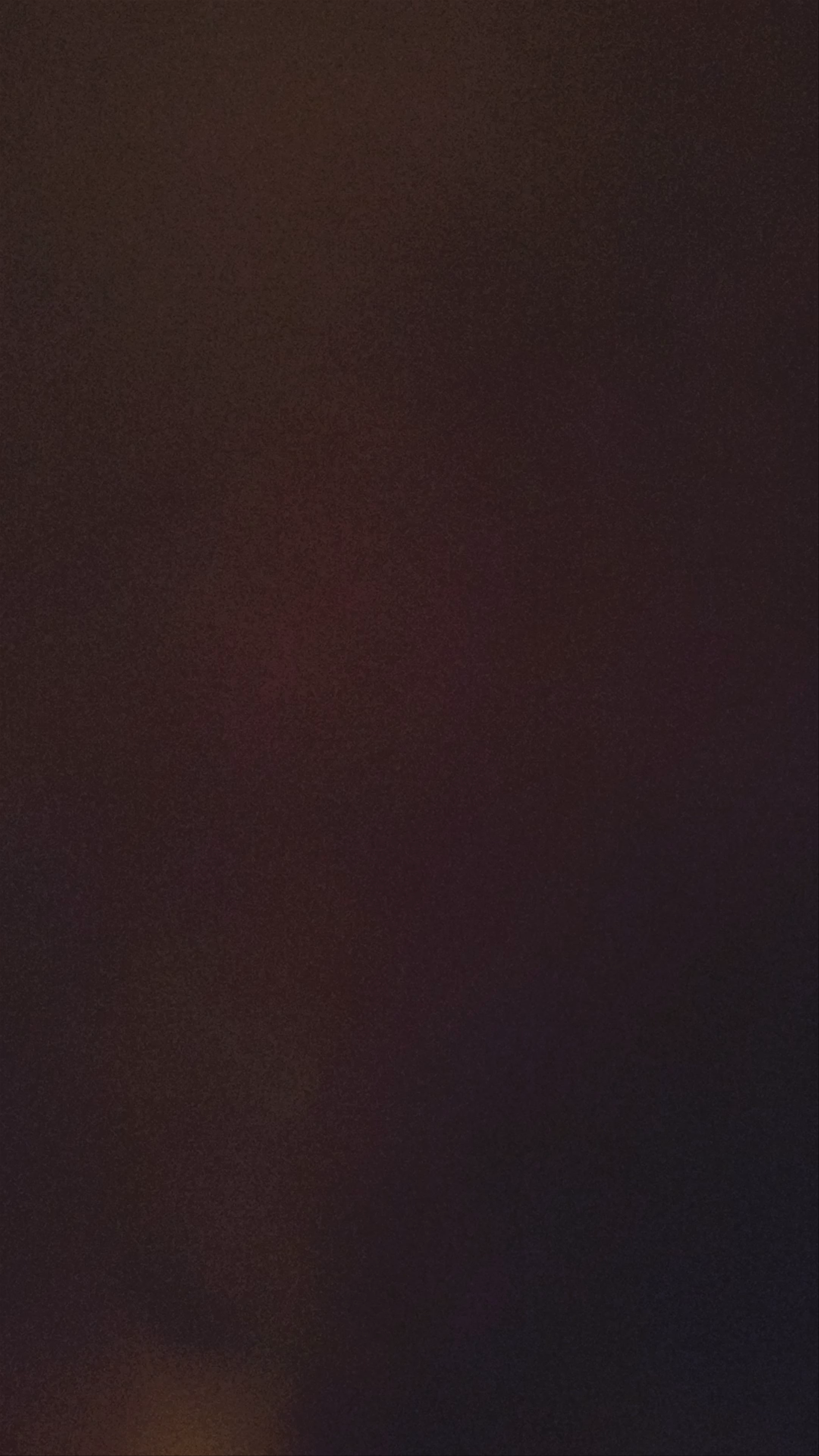 Top of the Strand Rooftop Bar