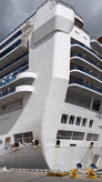 Grand Princess