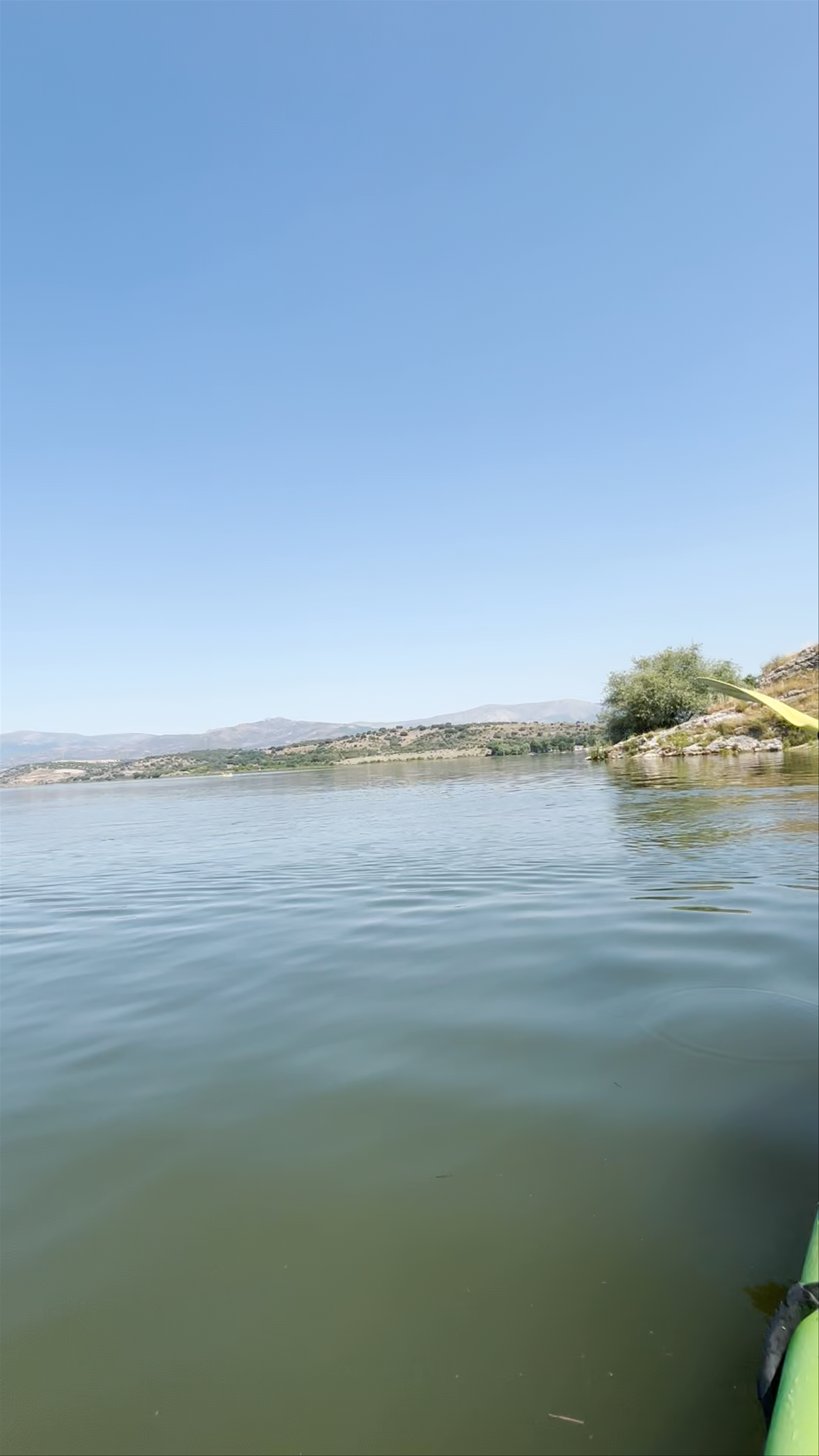 Club Náutico Guadalix