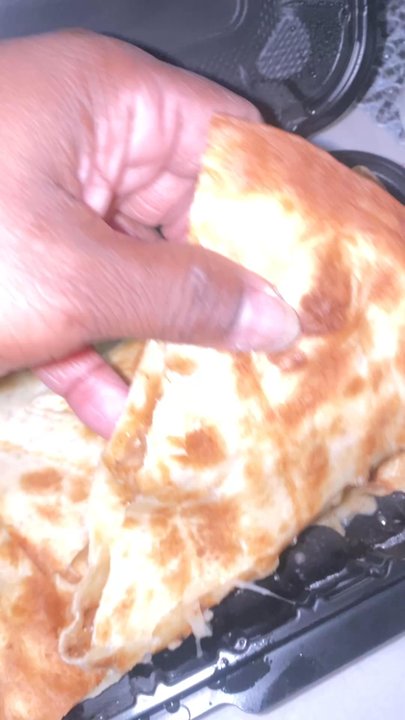 Poyoteca - Peruvian Near Me - Baltimore, Maryland
