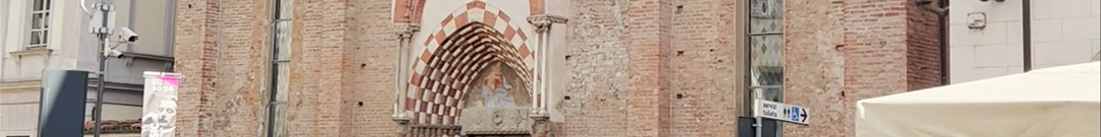 Tours & experiences in Alba