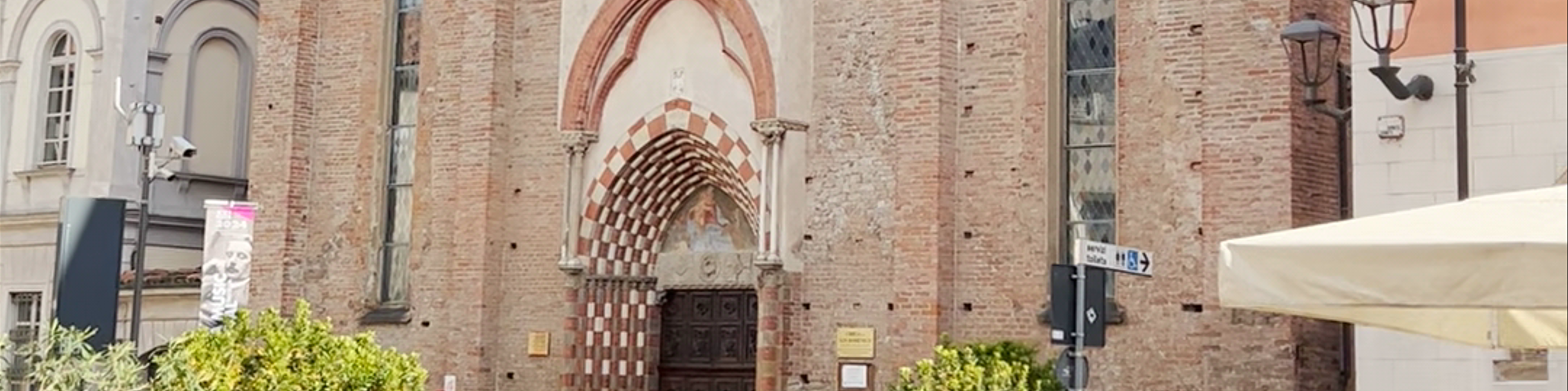 Alba