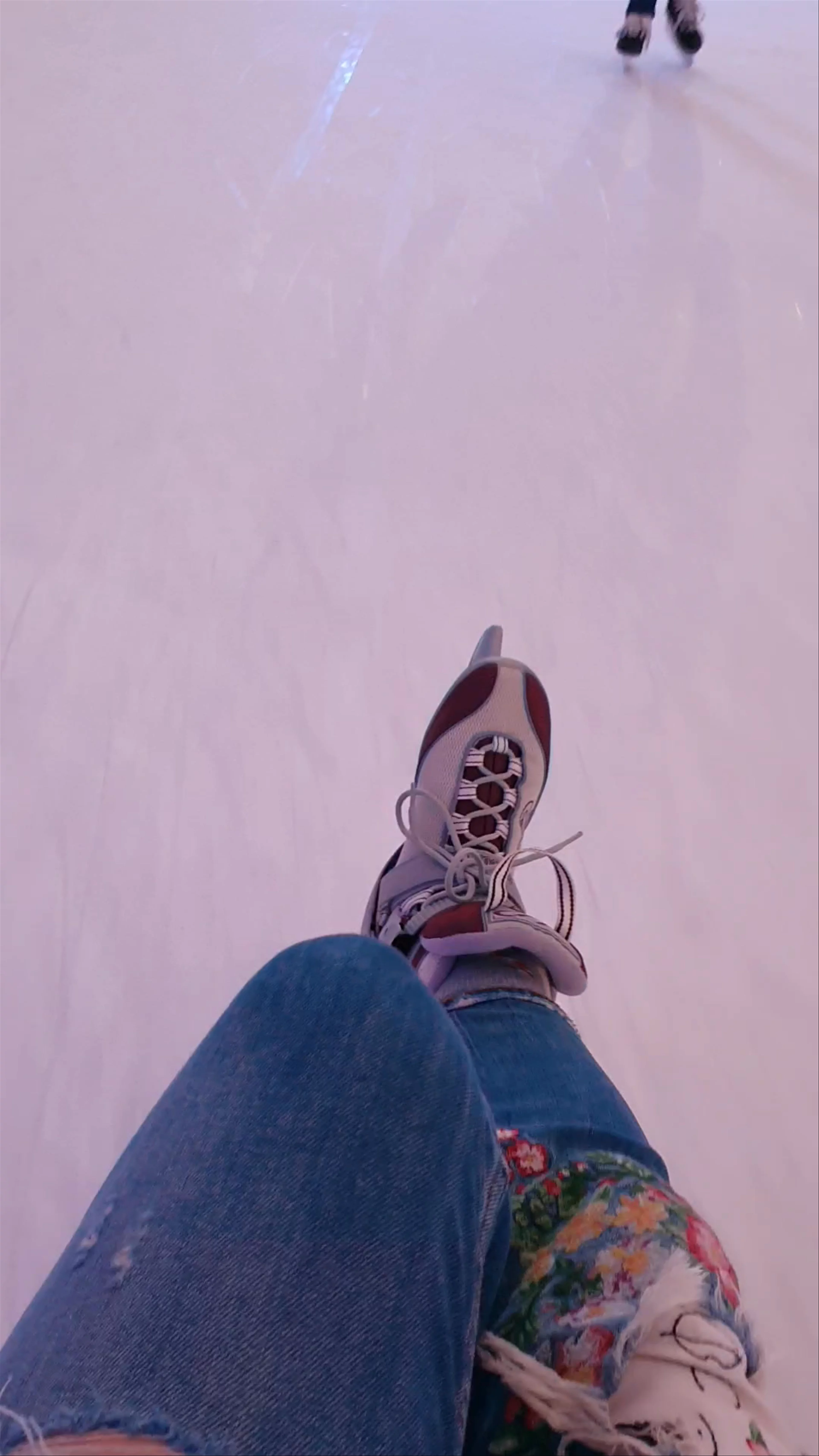 Ostrowiec Świętokrzyski