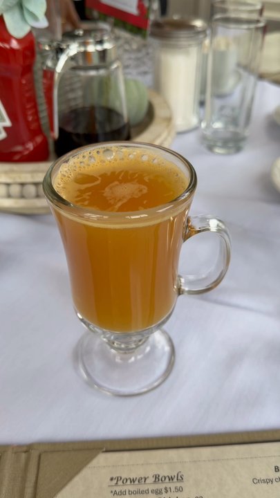 Brunch House 1850 - American Near Me - Southbury, Connecticut