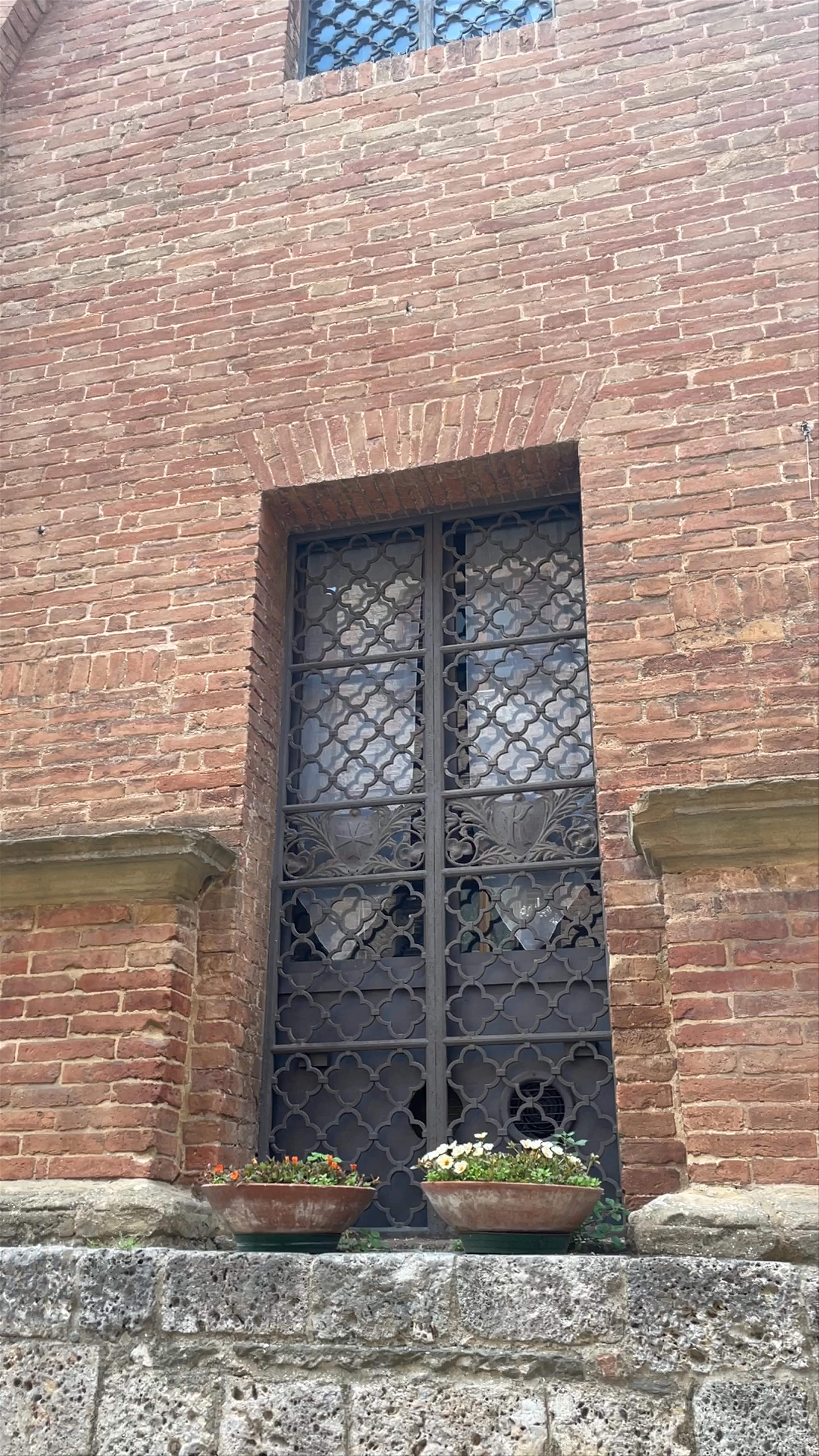 San Pietro Alla Magione