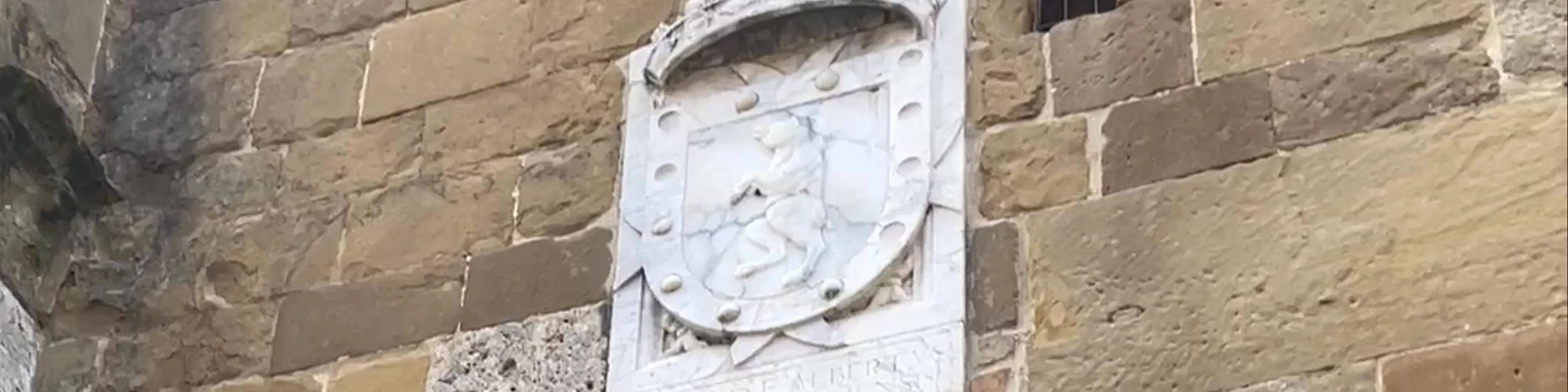San Pietro Alla Magione