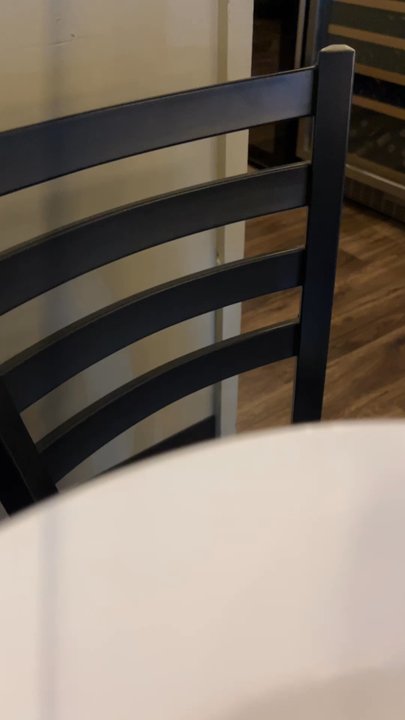 Timothy's - Breakfast & Brunch Near Me - St Louis, Missouri
