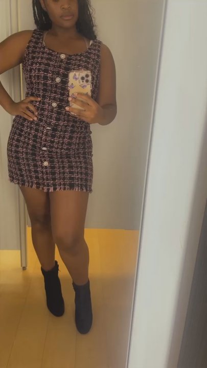 Marshalls - Cute dress - Department Stores Near Me - Quincy, Massachusetts