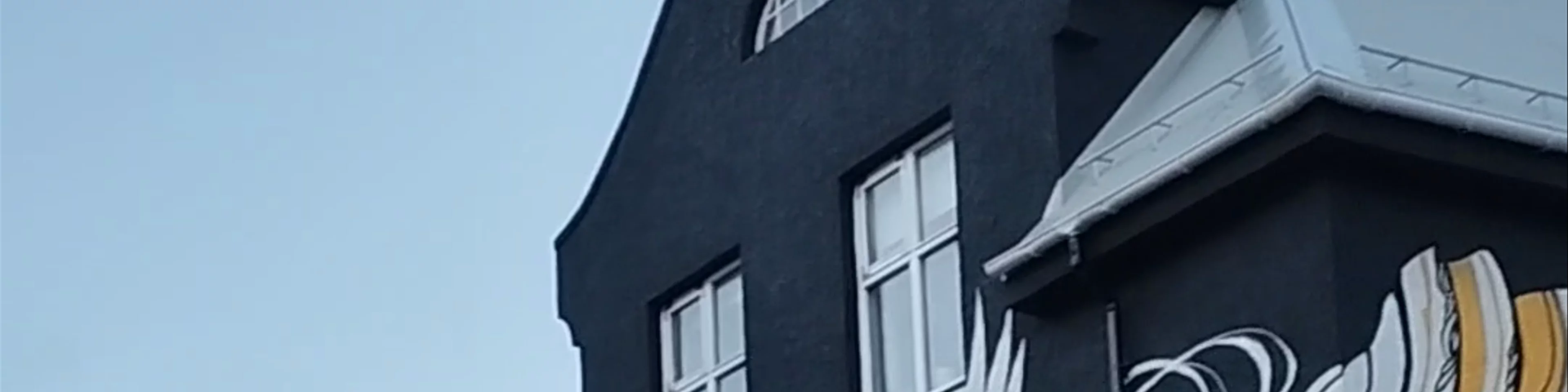 Laugavegur 53