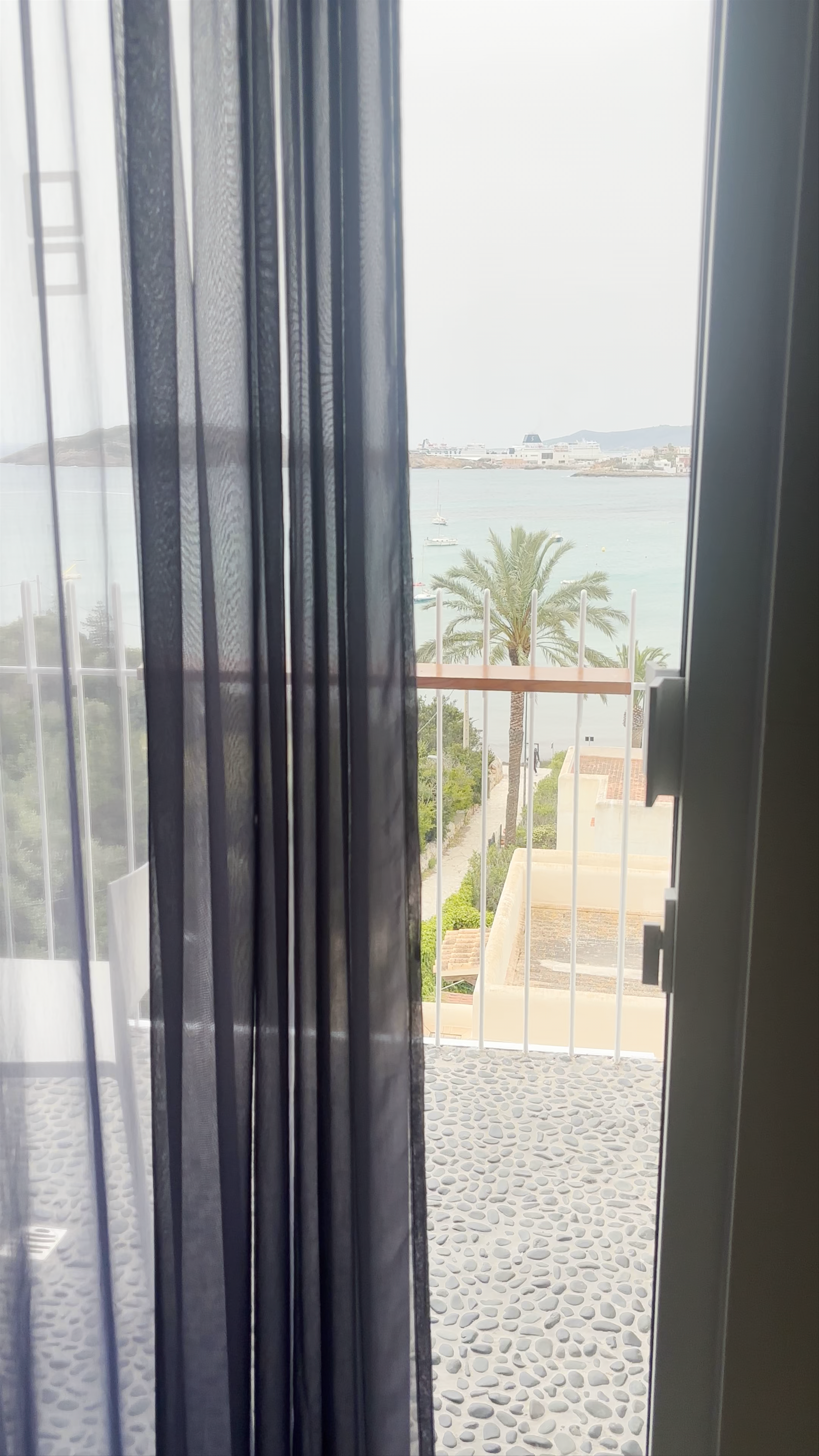 Ocean Drive Talamanca