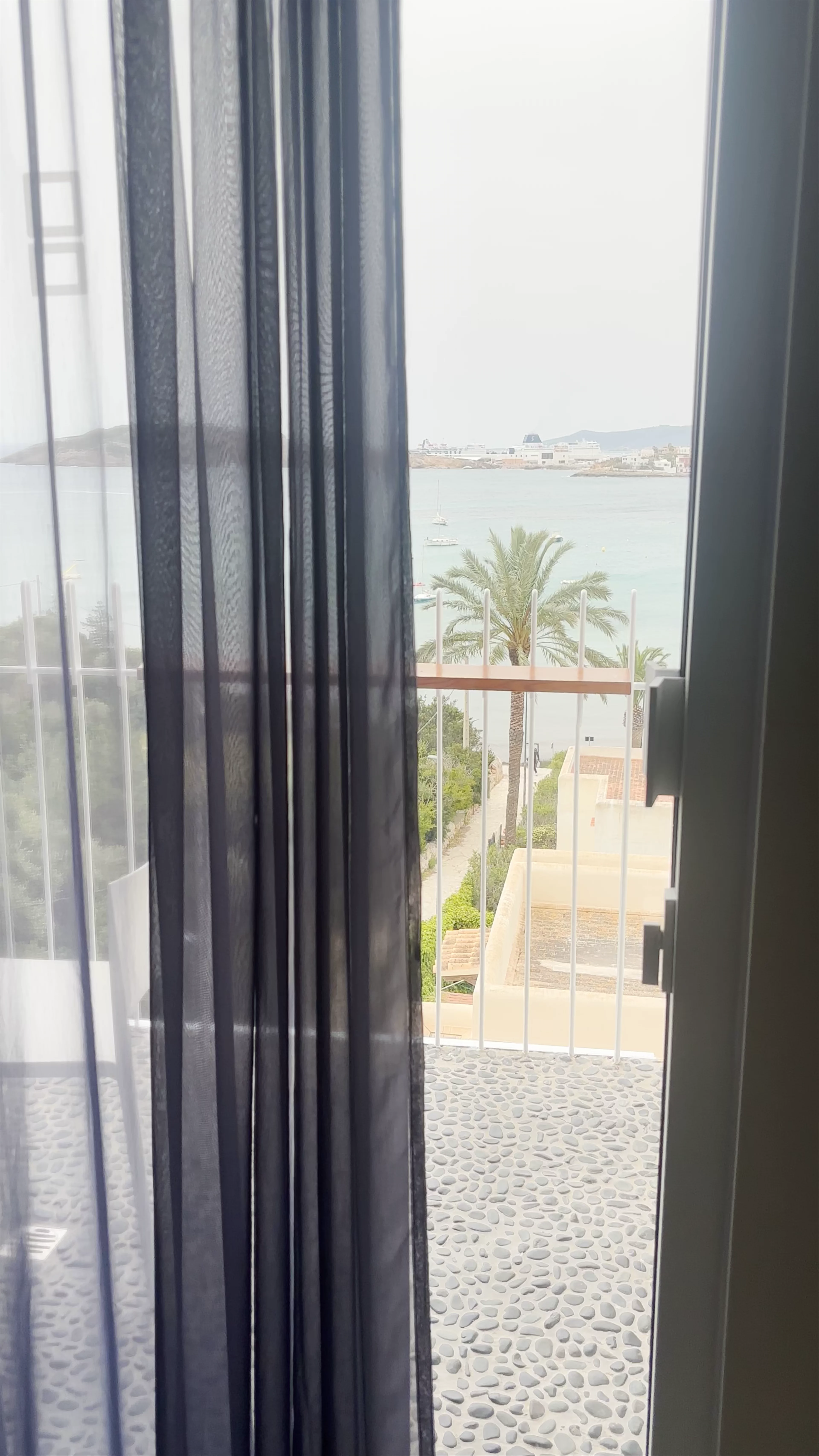 Ocean Drive Talamanca