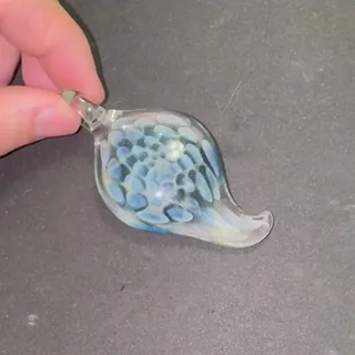 Small image 3