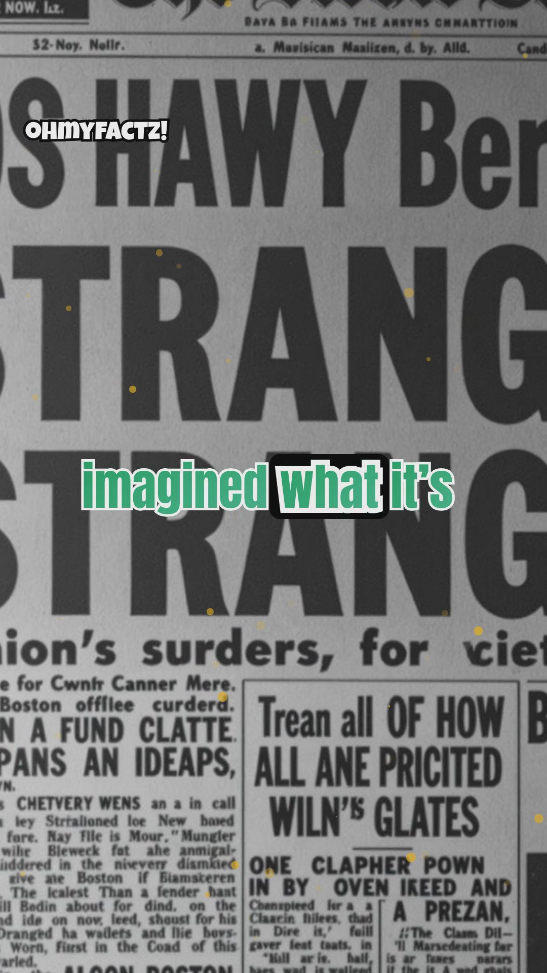 The Boston Strangler: Albert DeSalvo and the Fear That Gripped a City