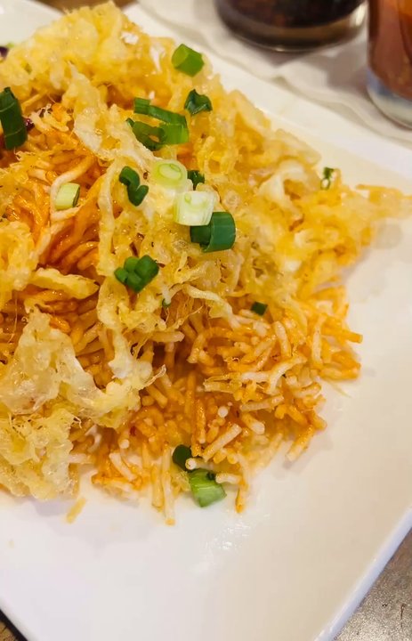 Absolute Thai Cuisine - Thai Near Me - Fulshear, Texas