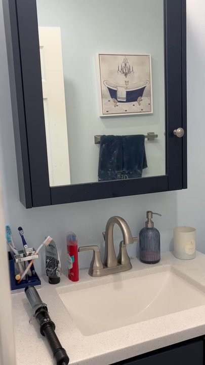 Bonilla’s Cleaning Service - Home Cleaning Near Me - Annapolis, Maryland