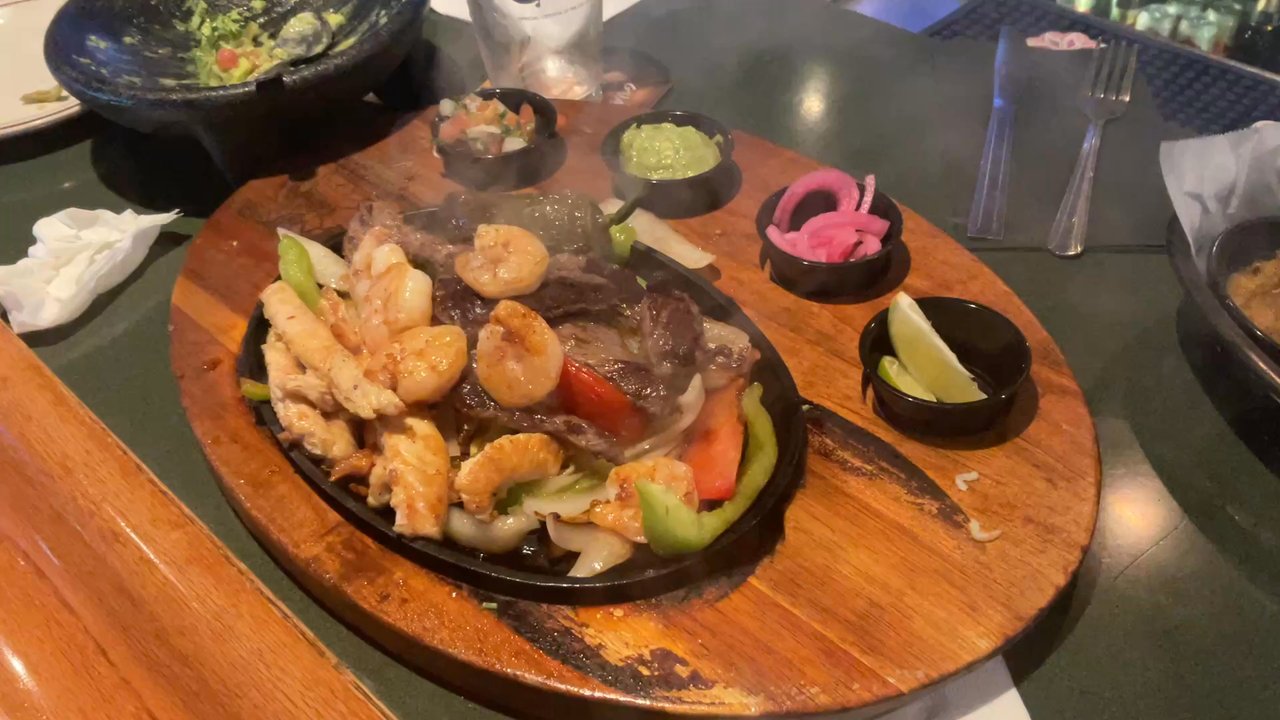 SUPER MEX - Updated July 2026 - 417 Photos & 725 Reviews - 732 E 1st St ...
