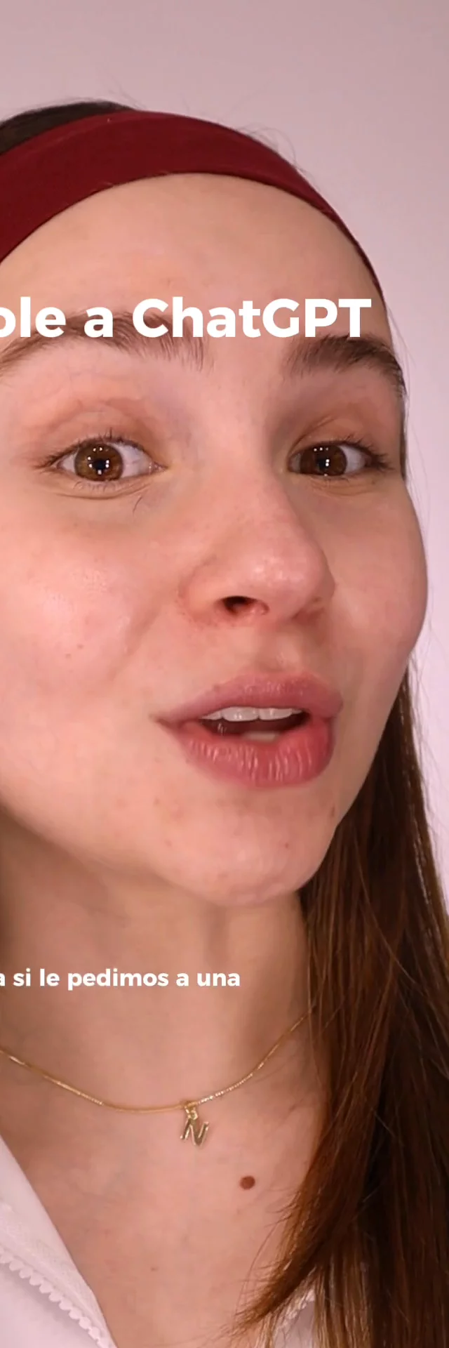 Skincare coreano
