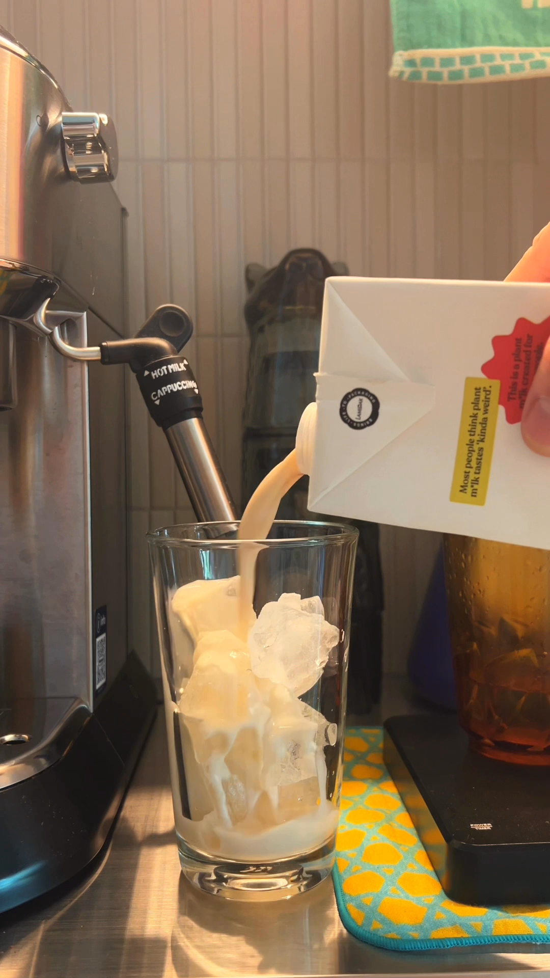 A-coffee-a-day,-keeps-our-worries-away!-