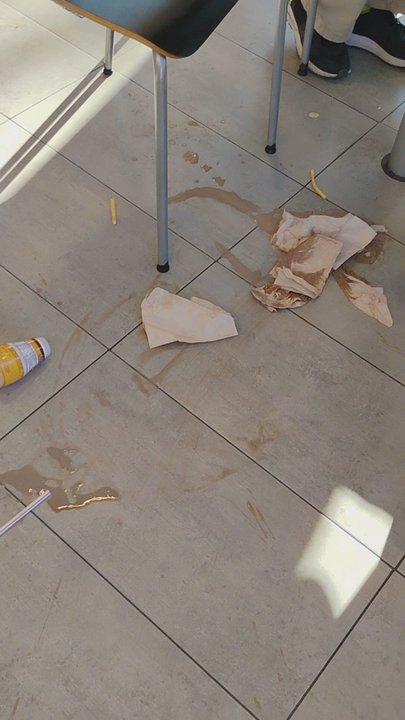 McDonald's - Yuck - Fast Food Near Me - Stoughton, Massachusetts
