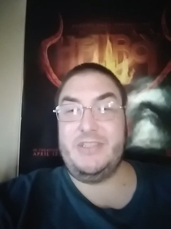 Video Poster