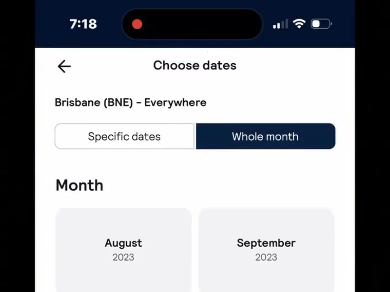 Skyscanner