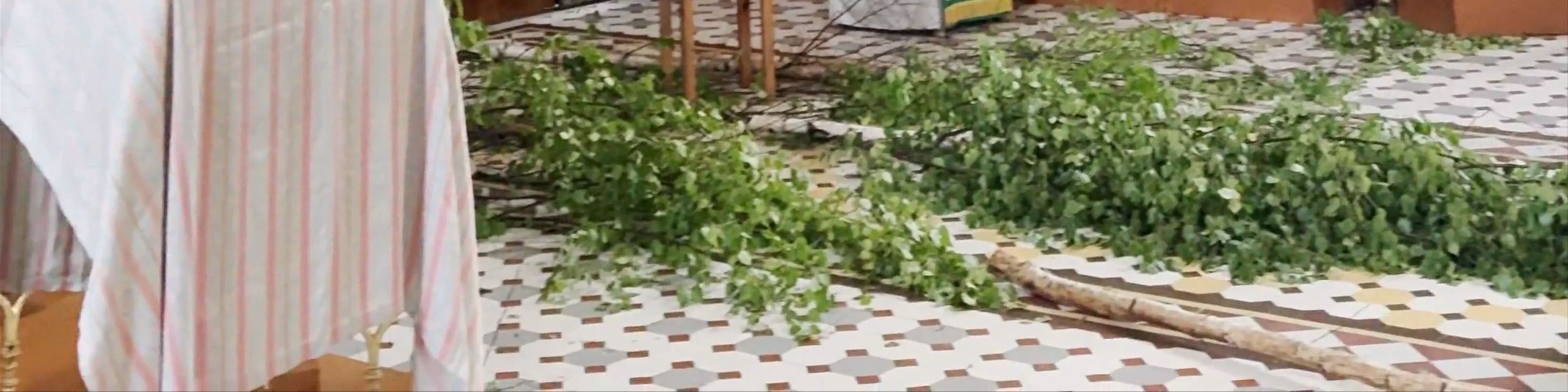 Pühtitsa Jumalaema Uinumise Stavropigiaalne Naisklooster