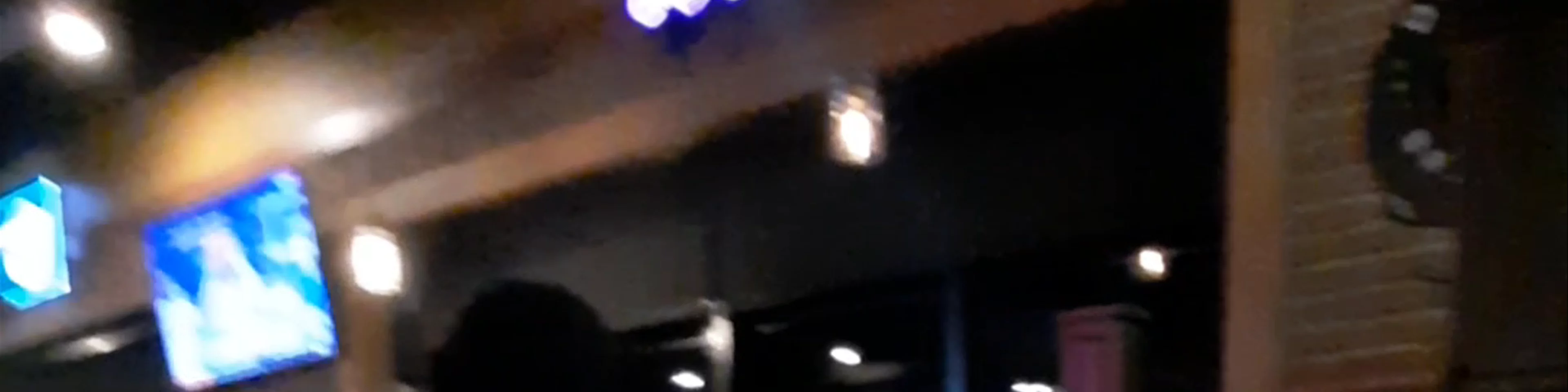 Crooked Pint Ale House