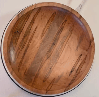 Preview image for video